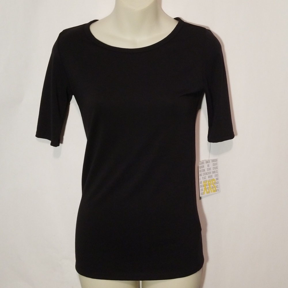Lularoe Gigi NWT Multiple Sizes!